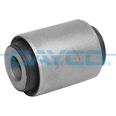 DAYCO  DSS1871