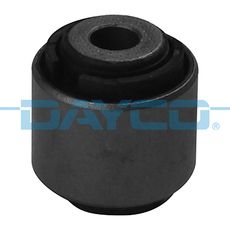 DAYCO  DSS1872