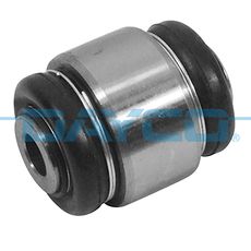 DAYCO  DSS1873