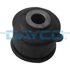DAYCO  DSS1874