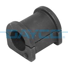 DAYCO  DSS1876