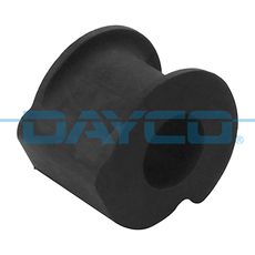 DAYCO  DSS1877
