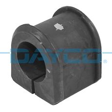 DAYCO  DSS1878