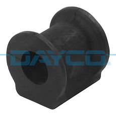 DAYCO DSS1879