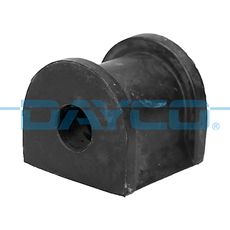 DAYCO DSS1881