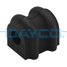 DAYCO DSS1883