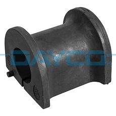 DAYCO DSS1885