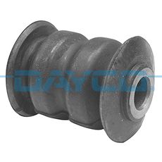 DAYCO  DSS1887