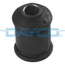 DAYCO  DSS1888
