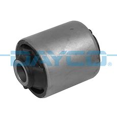 DAYCO  DSS1889