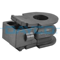 DAYCO DSS1890