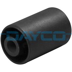 DAYCO DSS1891