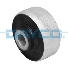 DAYCO  DSS1893
