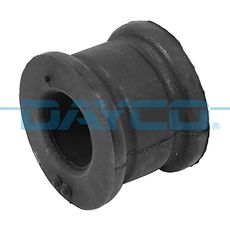 DAYCO DSS1894