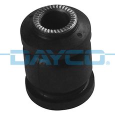 DAYCO  DSS1896