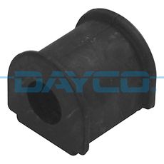 DAYCO  DSS1897
