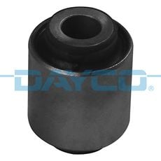 DAYCO  DSS1899