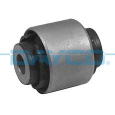 DAYCO DSS1900