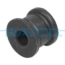 DAYCO DSS1901