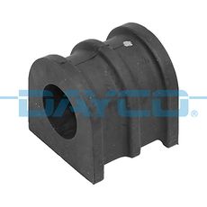 DAYCO  DSS1903