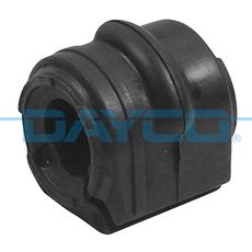 DAYCO DSS1905