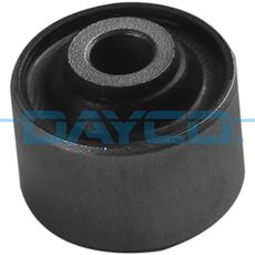 DAYCO  DSS1906