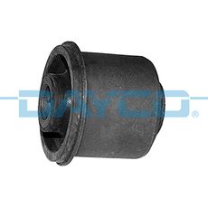 DAYCO DSS1907