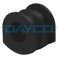 DAYCO DSS1908