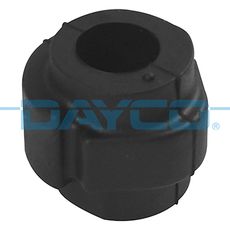 DAYCO  DSS1909