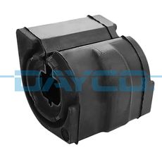 DAYCO  DSS1910