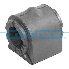 DAYCO  DSS1911