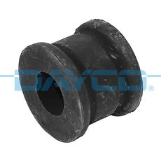DAYCO DSS1913