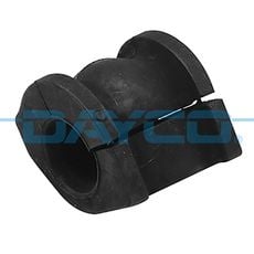 DAYCO DSS1917