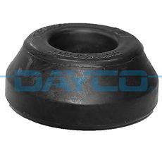 DAYCO DSS1918