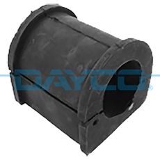 DAYCO DSS1920