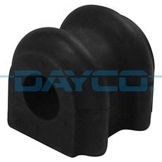 DAYCO  DSS1922