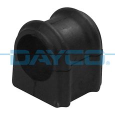 DAYCO DSS1924