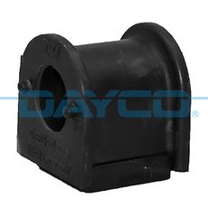 DAYCO DSS1925