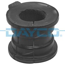 DAYCO DSS1928