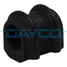 DAYCO DSS1929