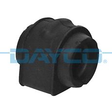 DAYCO  DSS1931