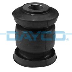 DAYCO  DSS1932