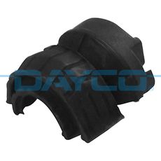 DAYCO  DSS1934