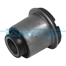 DAYCO  DSS1935