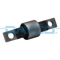 DAYCO  DSS1936
