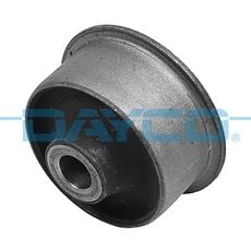 DAYCO DSS1938