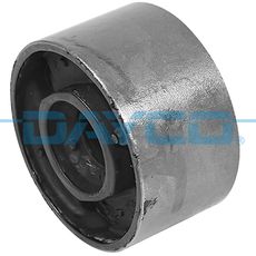 DAYCO  DSS1939