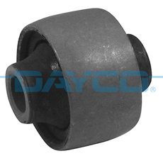 DAYCO  DSS1940