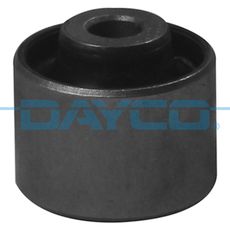 DAYCO  DSS1941