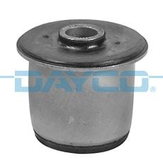 DAYCO  DSS1942